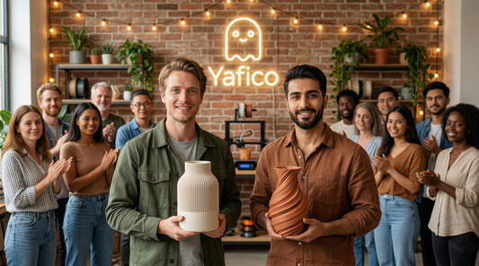 Het perfecte housewarming cadeau: originele ideeën die indruk maken