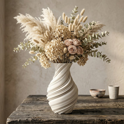 Luxe Designvaas Auréva