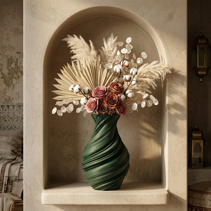 Luxe Designvaas Auréva