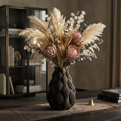 Luxe Designvaas Bellara