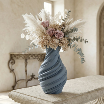 Luxe Designvaas Auréva