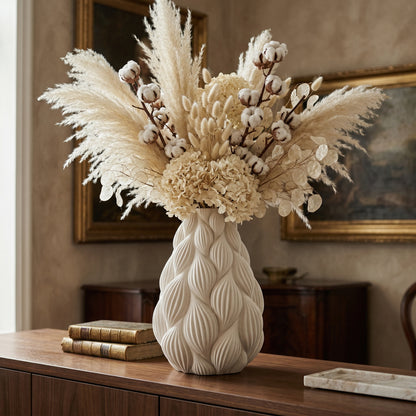 Luxe Designvaas Bellara