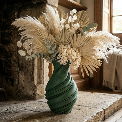 Luxe Designvaas Auréva