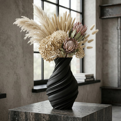 Luxe Designvaas Auréva