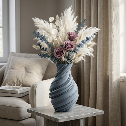 Luxe Designvaas Auréva