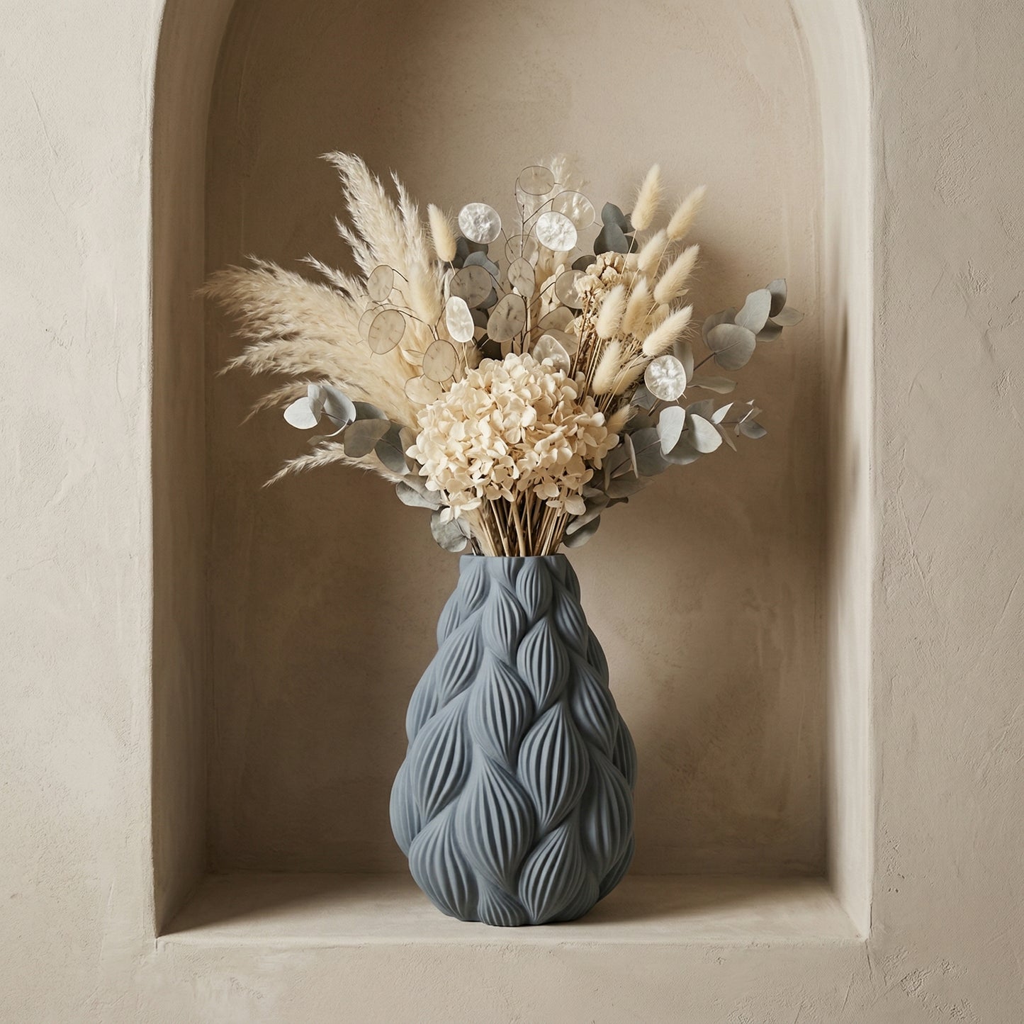 Luxe Designvaas Bellara