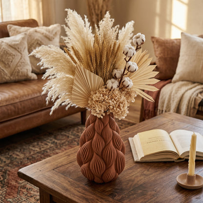 Luxe Designvaas Bellara