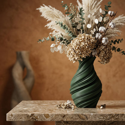 Luxe Designvaas Auréva