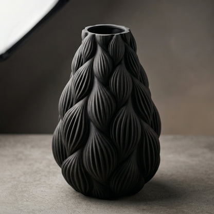 Luxe Designvaas Bellara