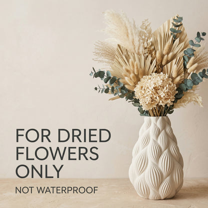 Luxe Designvaas Bellara