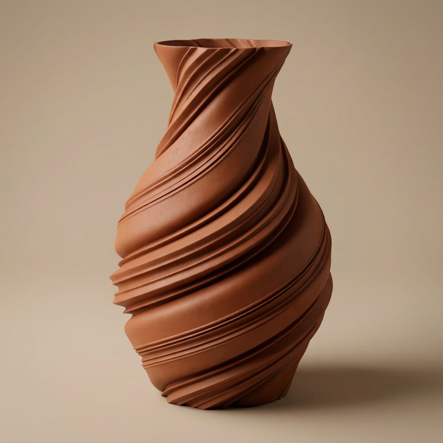 Luxe Designvaas Auréva