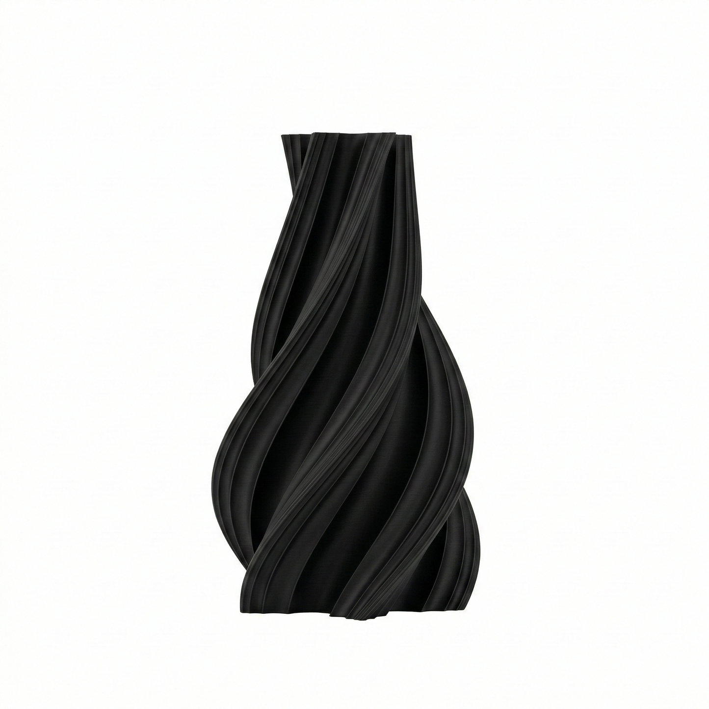 Luxe Designvaas Elaria