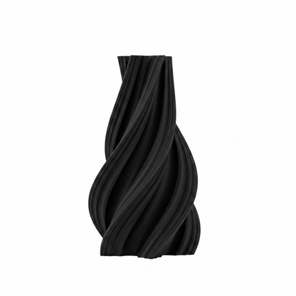 Luxe Designvaas Elaria