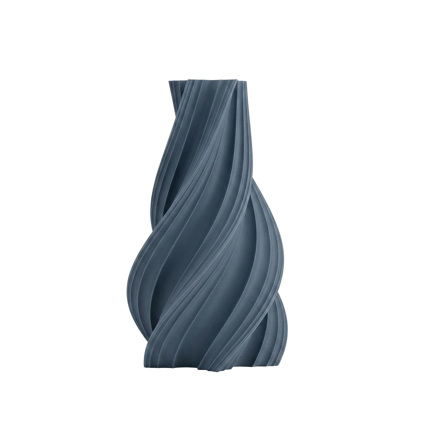 Luxe Designvaas Elaria