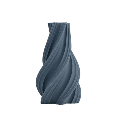 Luxe Designvaas Elaria