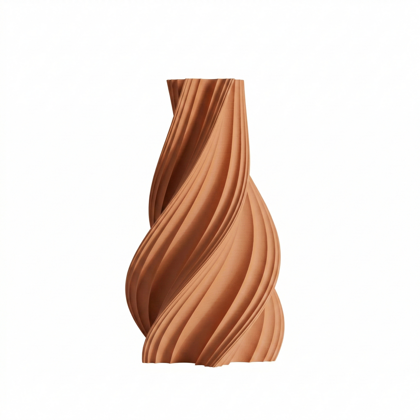 Luxe Designvaas Elaria