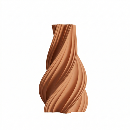 Luxe Designvaas Elaria