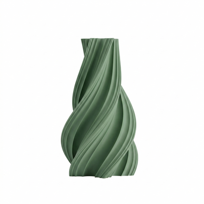 Luxe Designvaas Elaria