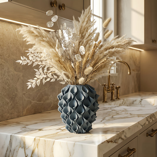 Luxe Designvaas Volara