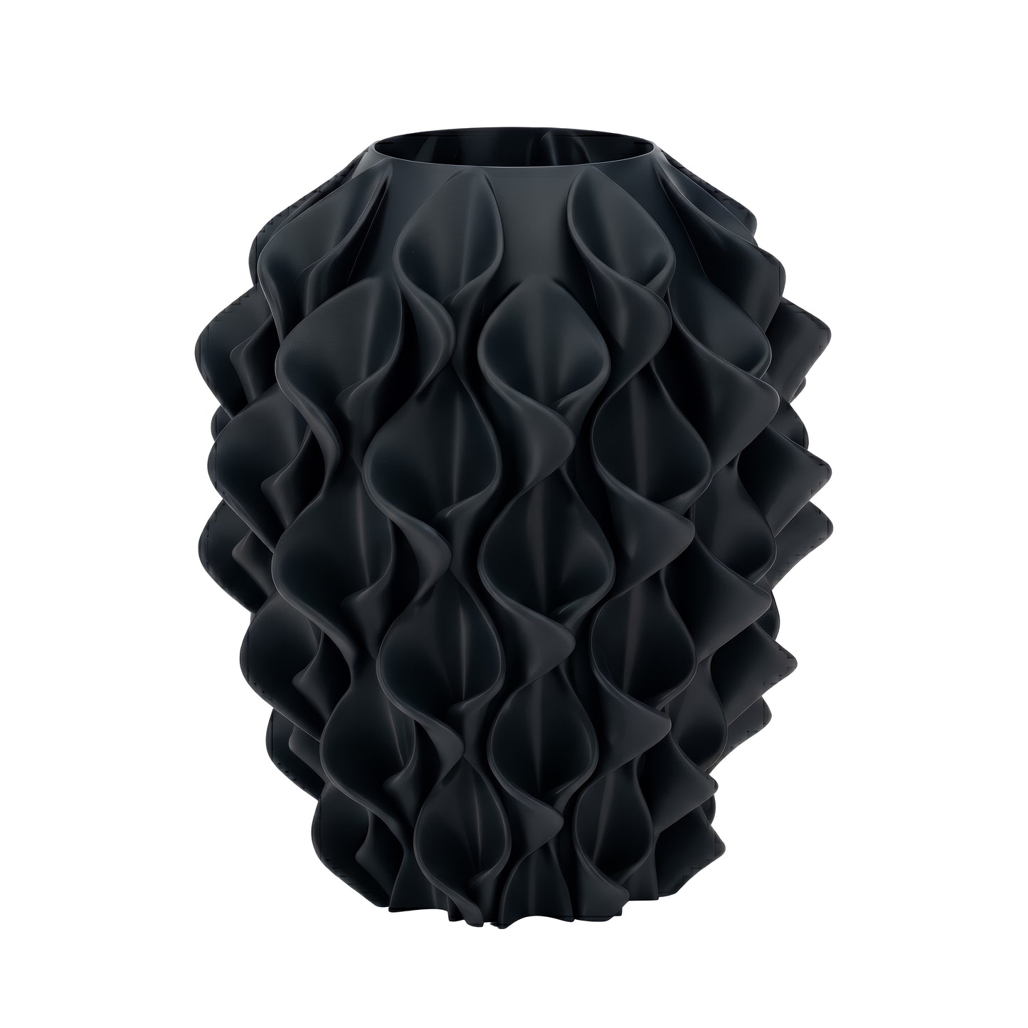 Luxe Designvaas Volara