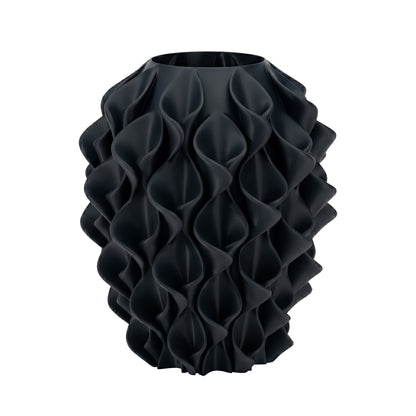 Luxe Designvaas Volara