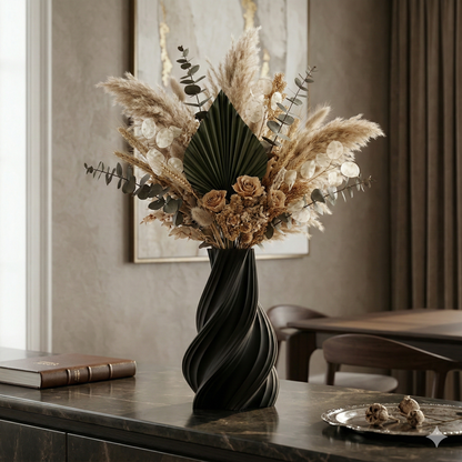 Luxe Designvaas Elaria