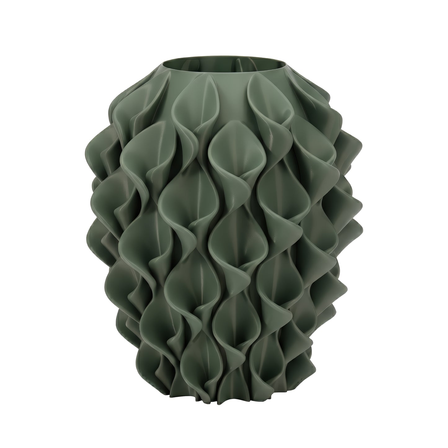 Luxe Designvaas Volara