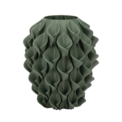 Luxe Designvaas Volara