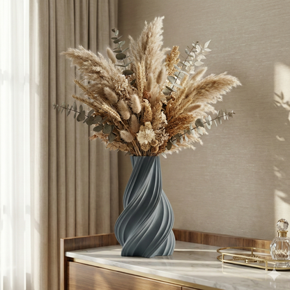 Luxe Designvaas Elaria