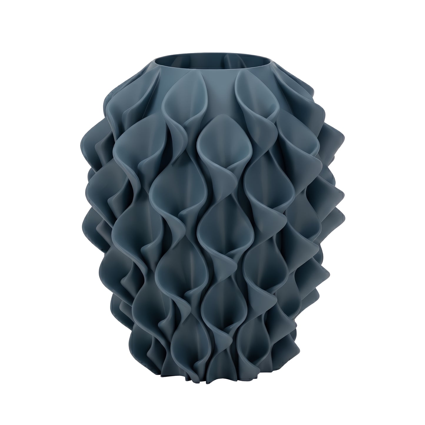 Luxe Designvaas Volara