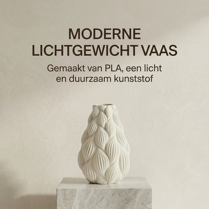 Luxe Designvaas Bellara