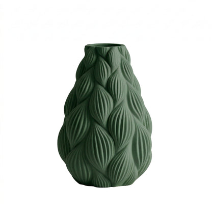 Luxe Designvaas Bellara