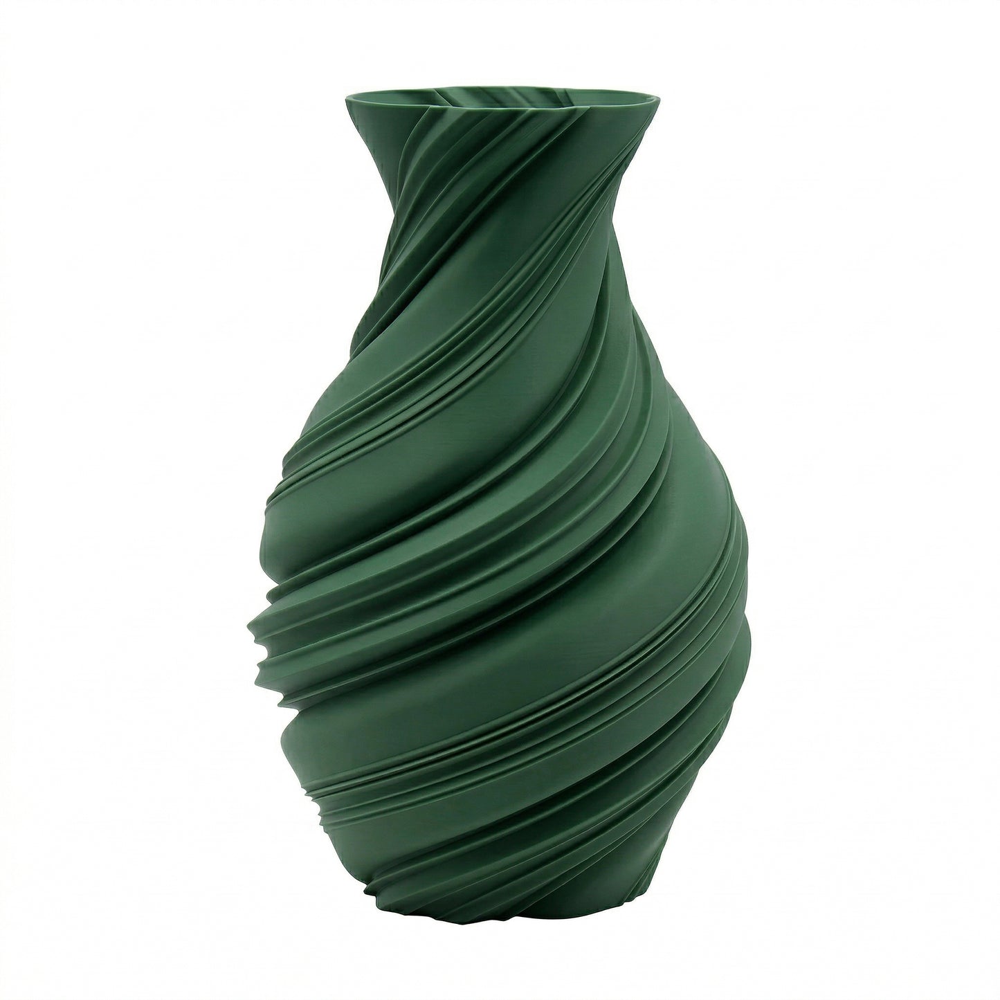 Luxe Designvaas Auréva