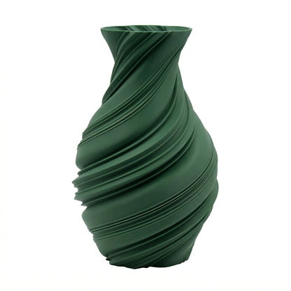 Luxe Designvaas Auréva