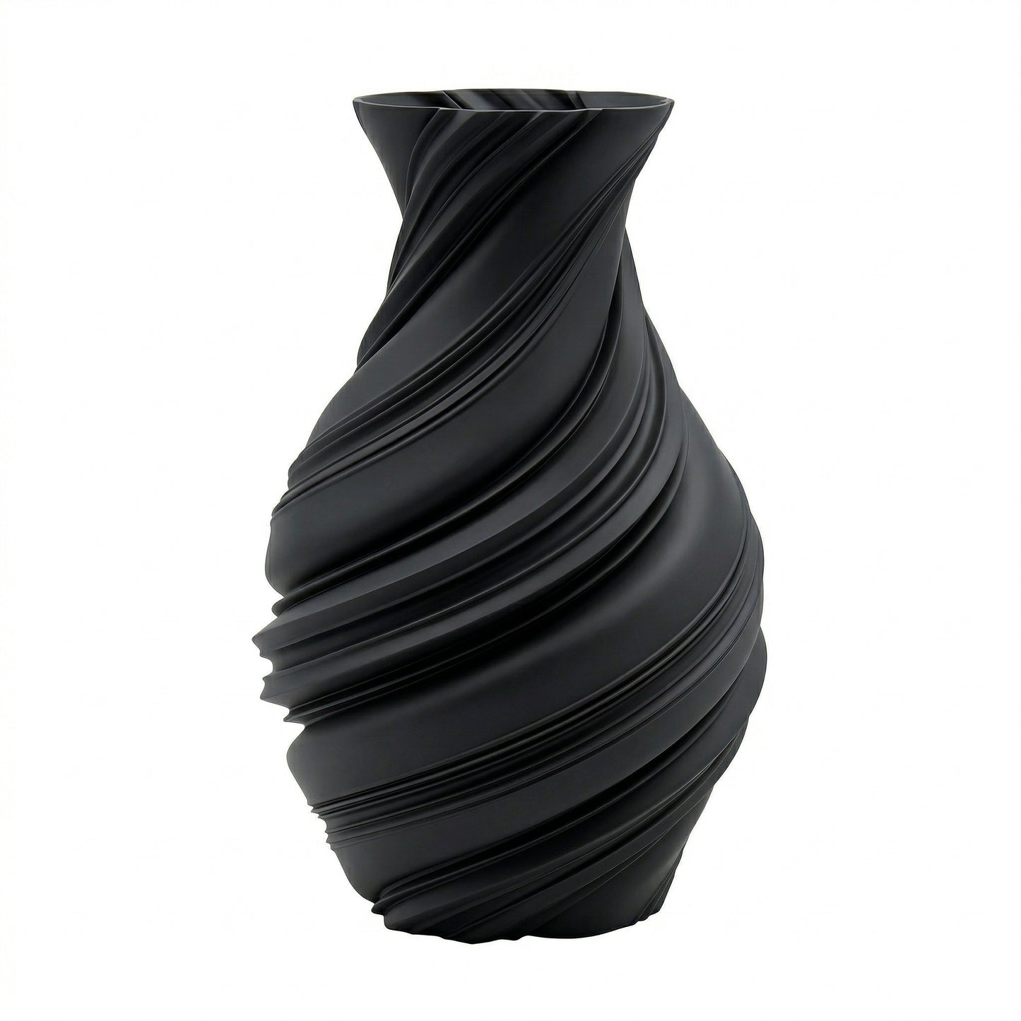 Luxe Designvaas Auréva