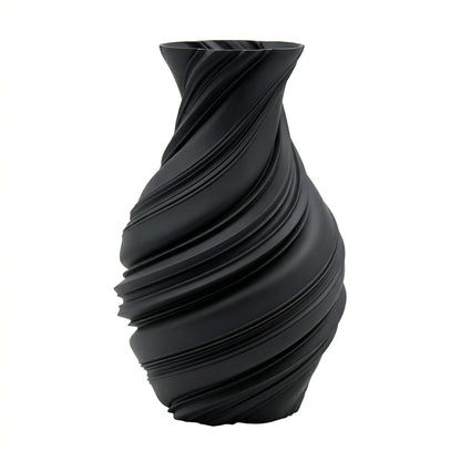 Luxe Designvaas Auréva