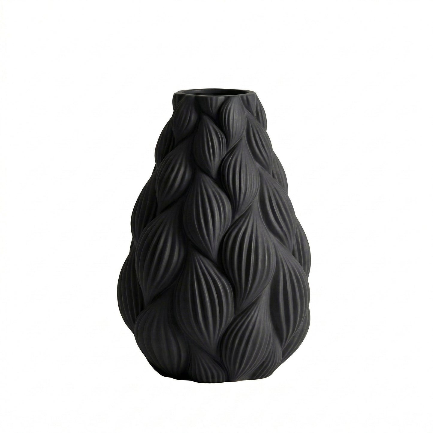 Luxe Designvaas Bellara