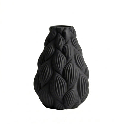 Luxe Designvaas Bellara