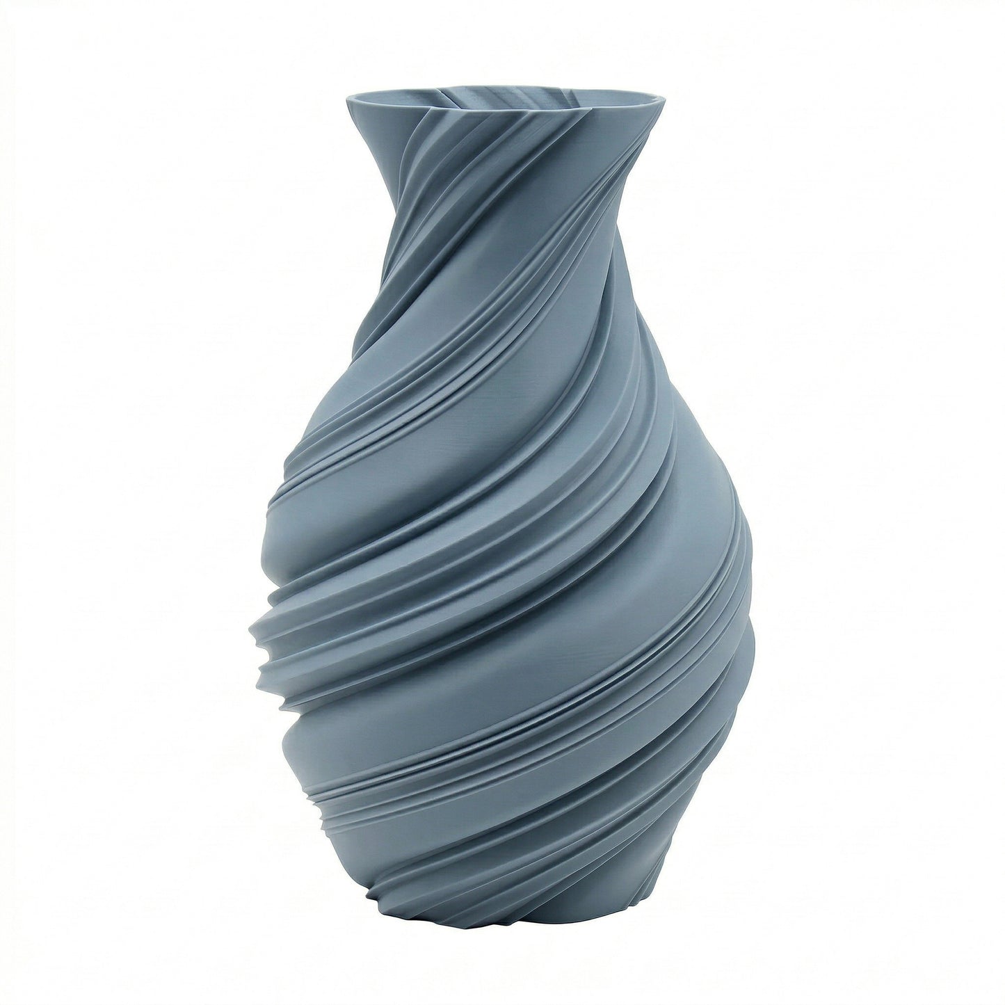 Luxe Designvaas Auréva