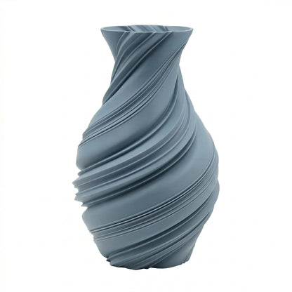 Luxe Designvaas Auréva