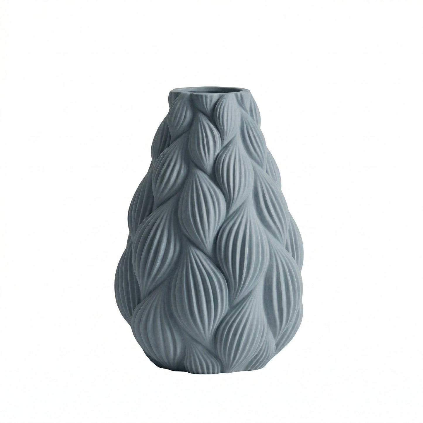 Luxe Designvaas Bellara