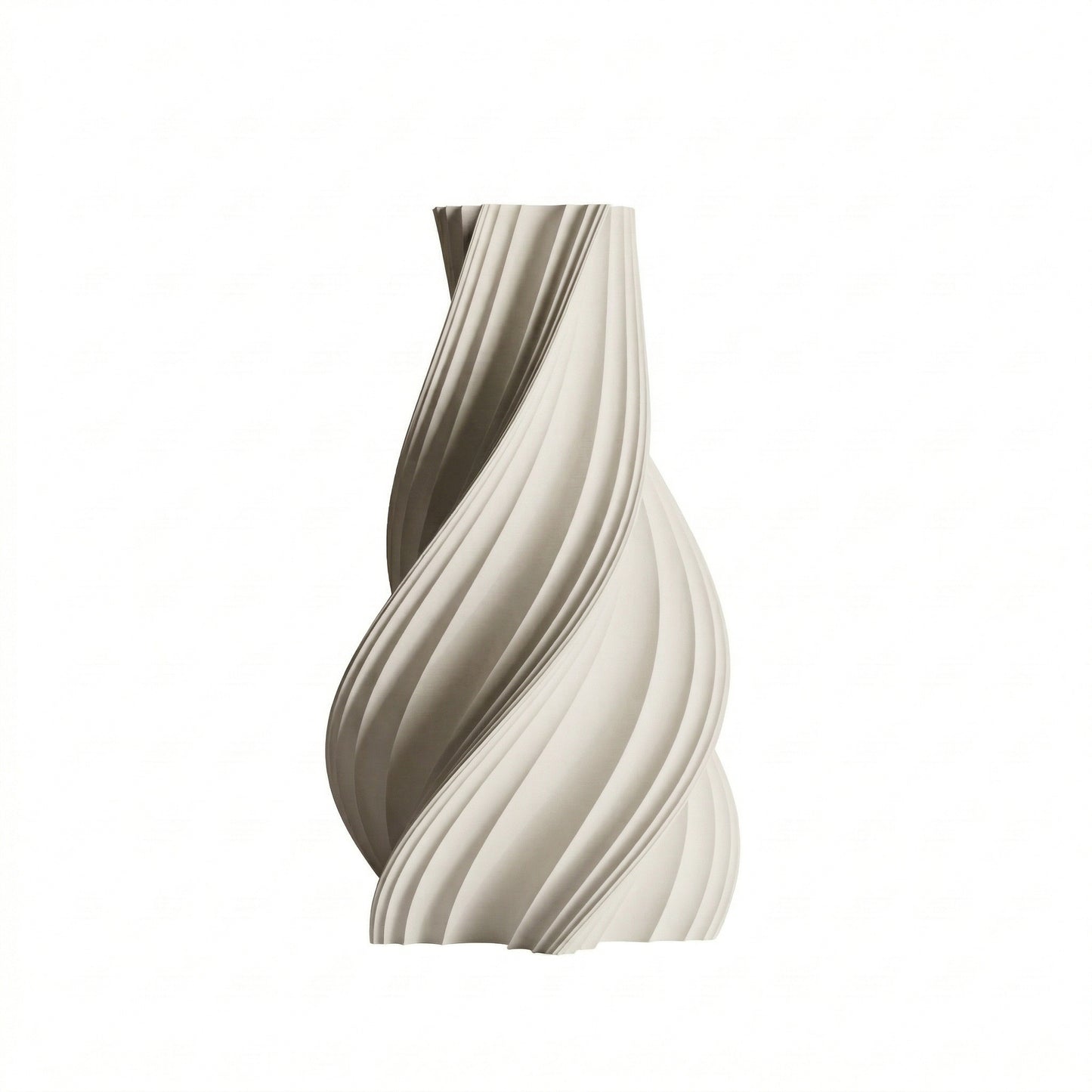 Luxe Designvaas Elaria