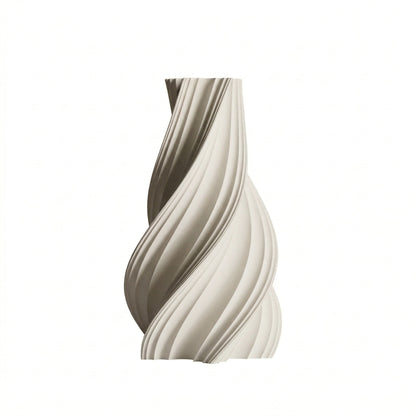Luxe Designvaas Elaria
