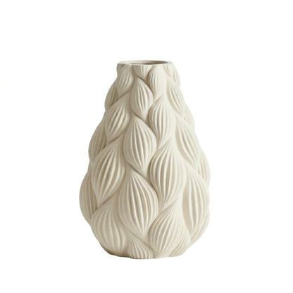 Luxe Designvaas Bellara