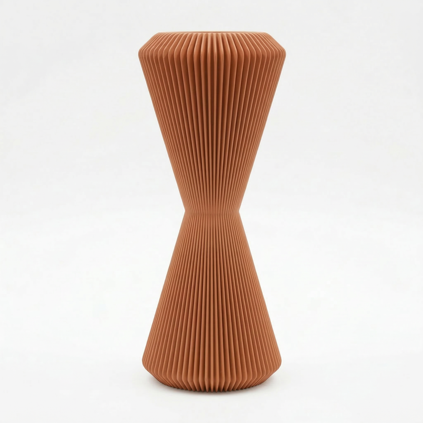 Liora Vaas