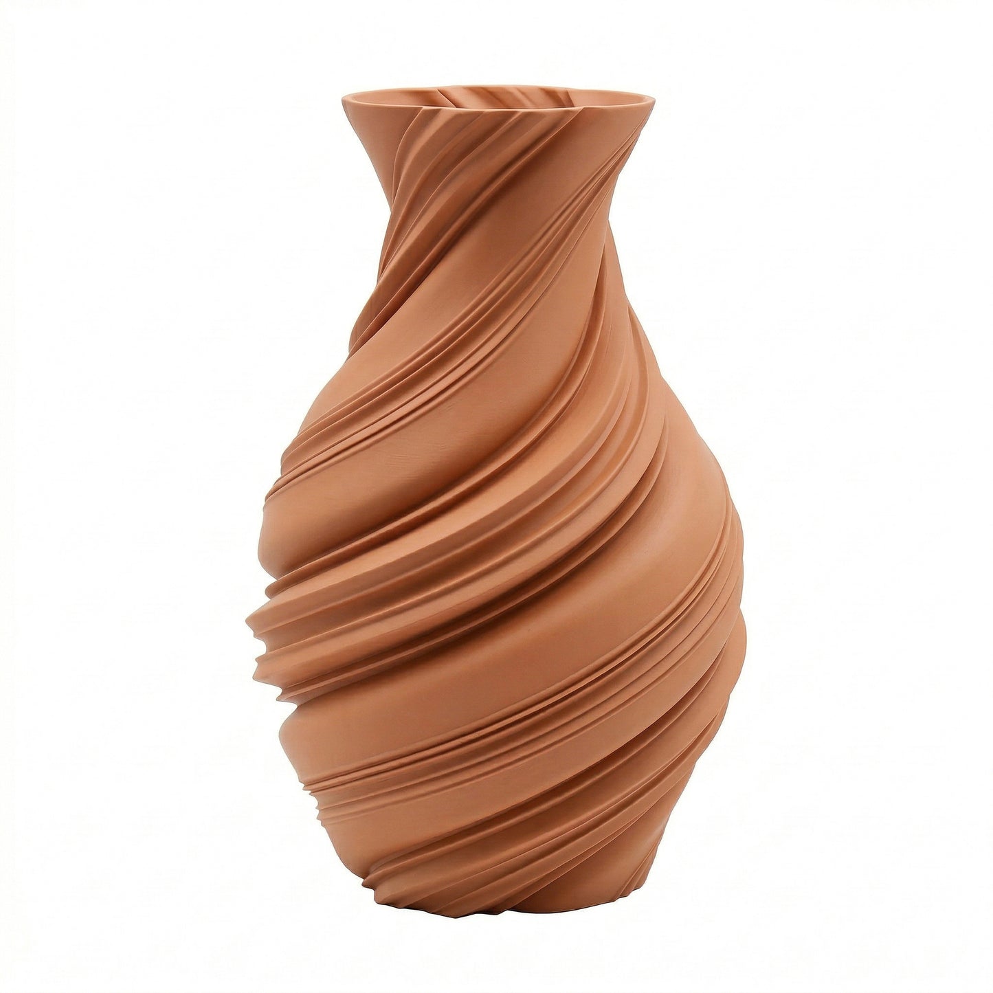 Luxe Designvaas Auréva