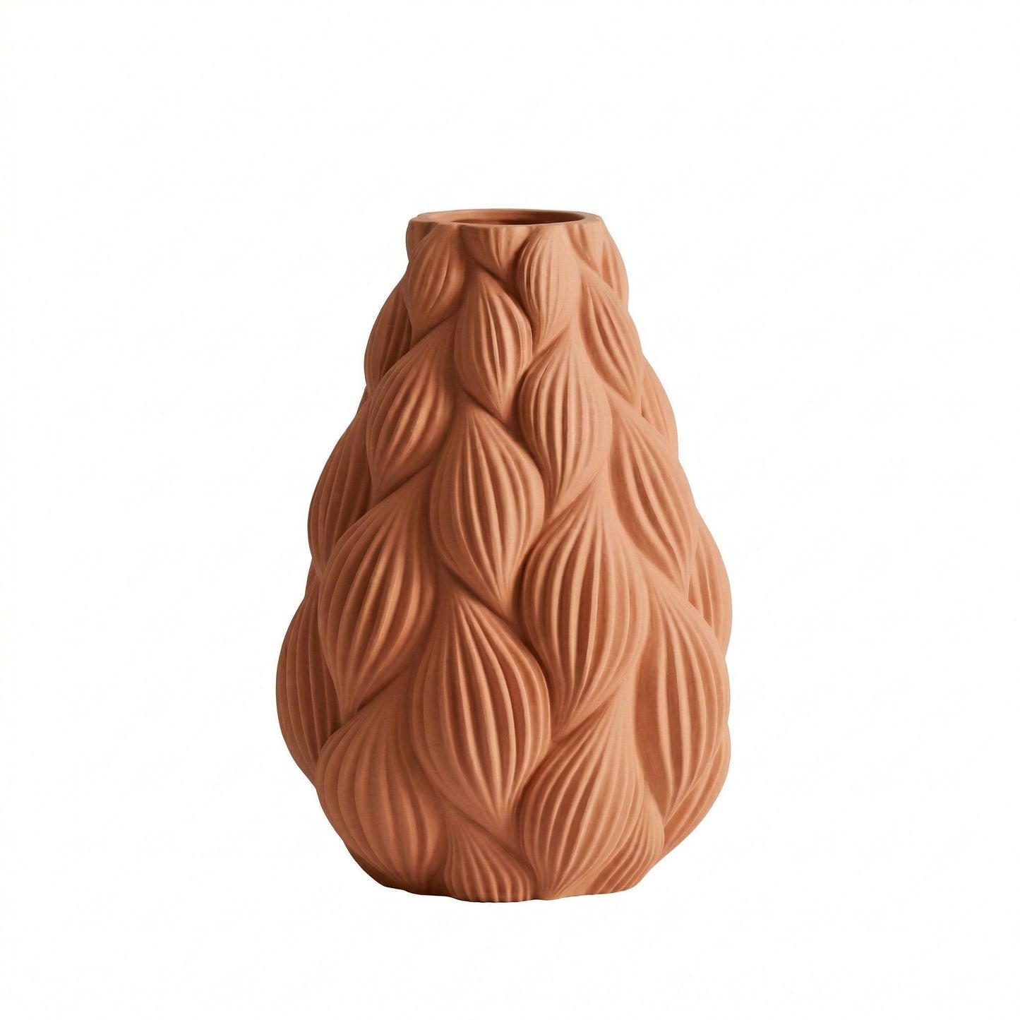 Luxe Designvaas Bellara